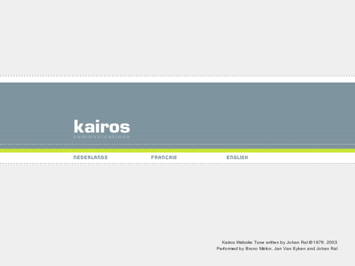 www.kairos-communication.com