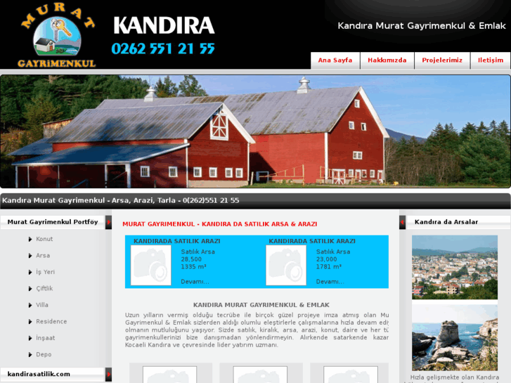 www.kandiraarsaarazi.com