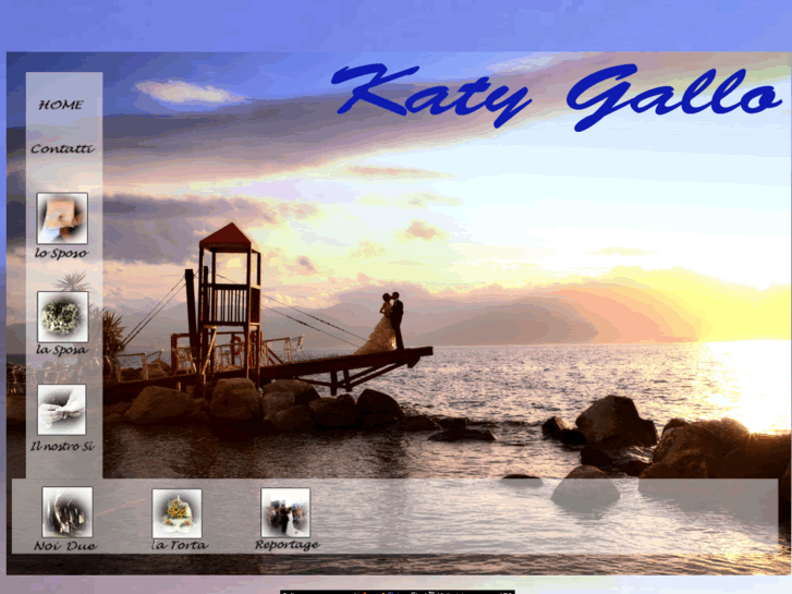 www.katygallofoto.com