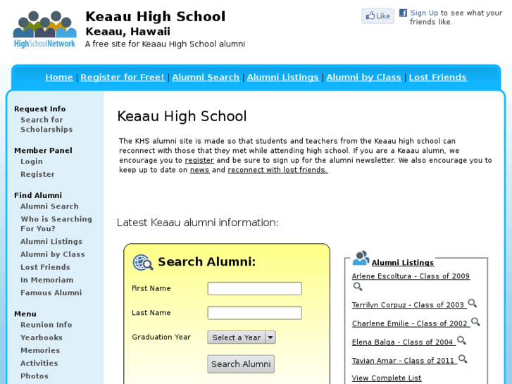 www.keaauhighschool.org