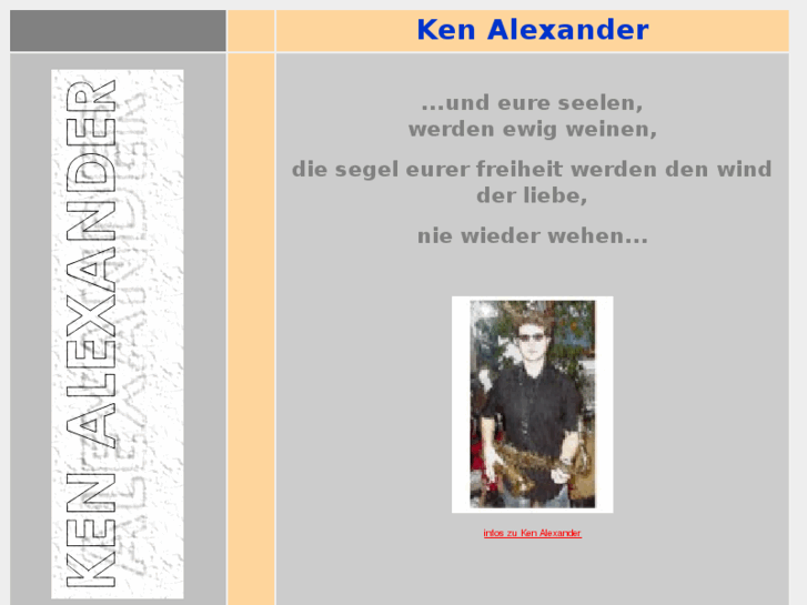 www.ken-alexander.com