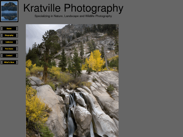 www.kratvillephoto.com