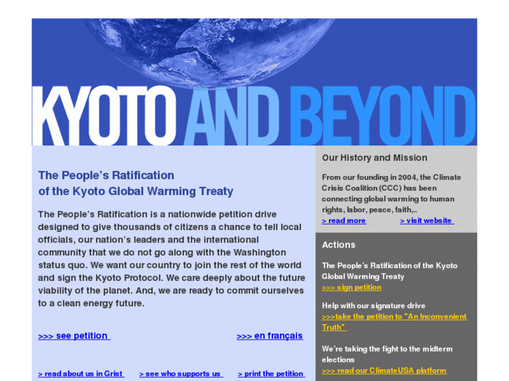 www.kyotoandbeyond.org