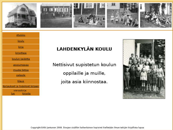 www.lahdenkylankoulu.net