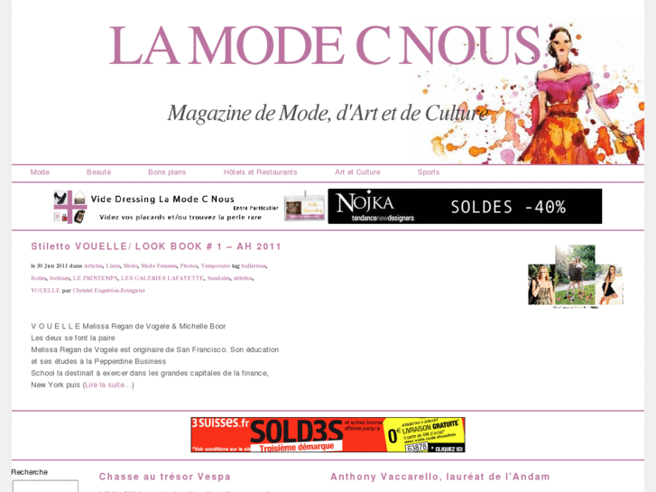 www.lamodecnous.com