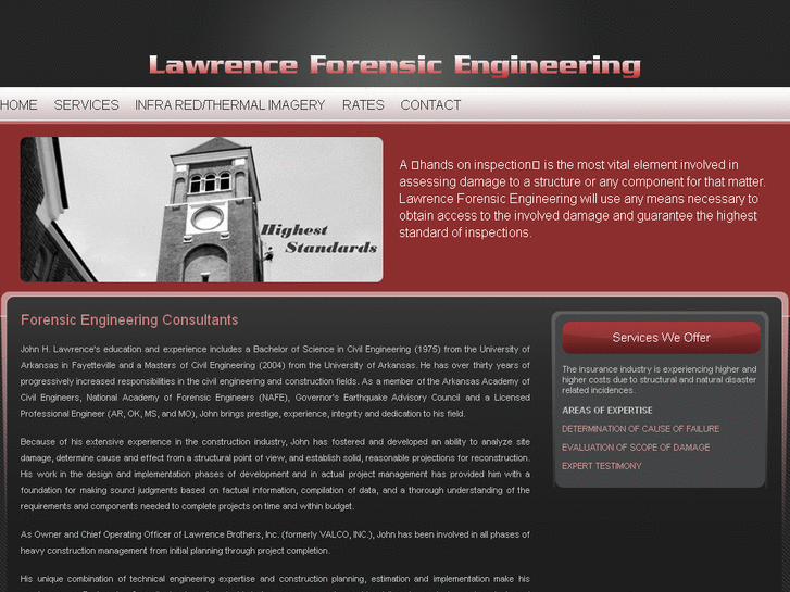 www.lawrenceengineering.net