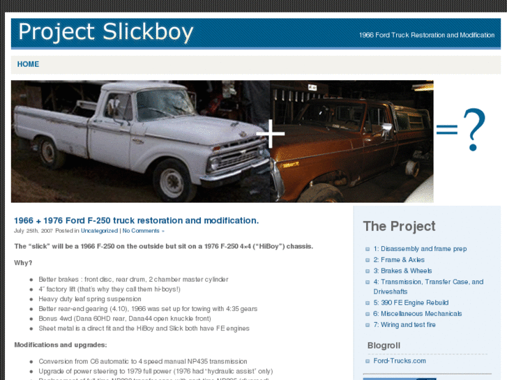 www.maddogtrucks.com
