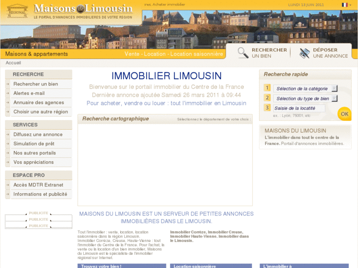 www.maisons-du-limousin.com