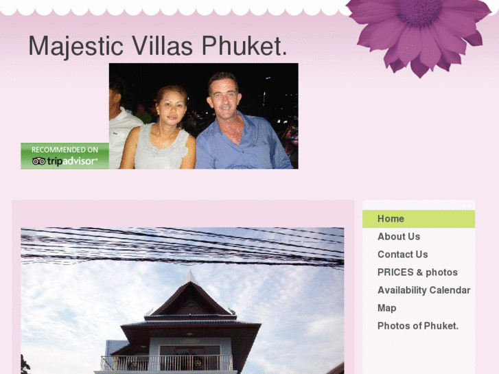 www.majesticvillasphuket.com