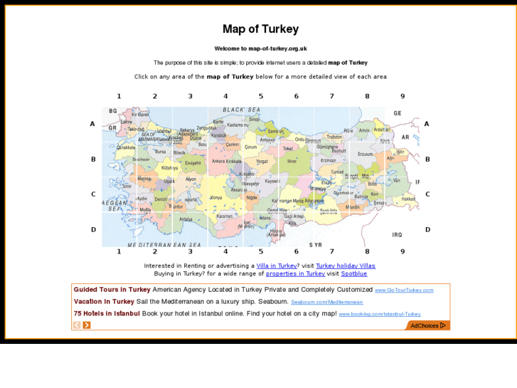 www.map-of-turkey.org.uk