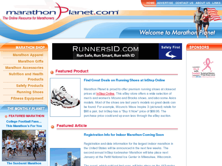 www.marathonplanet.com