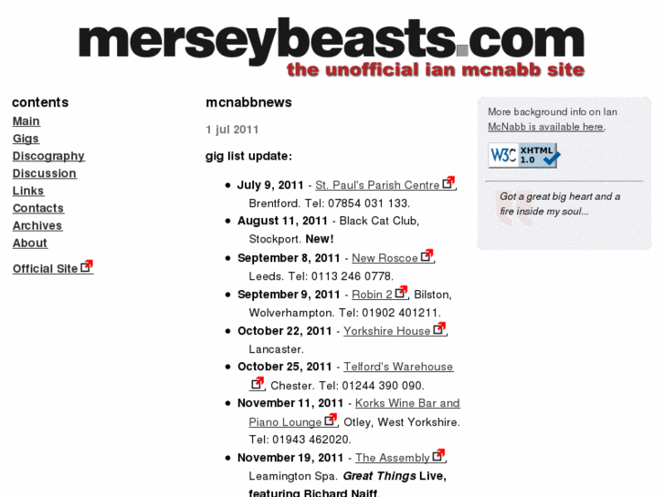 www.merseybeasts.com