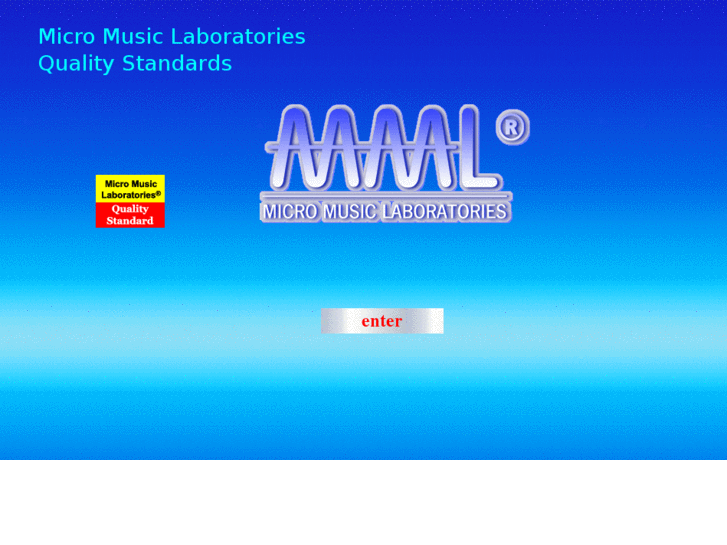 www.micromusiclaboratories.net