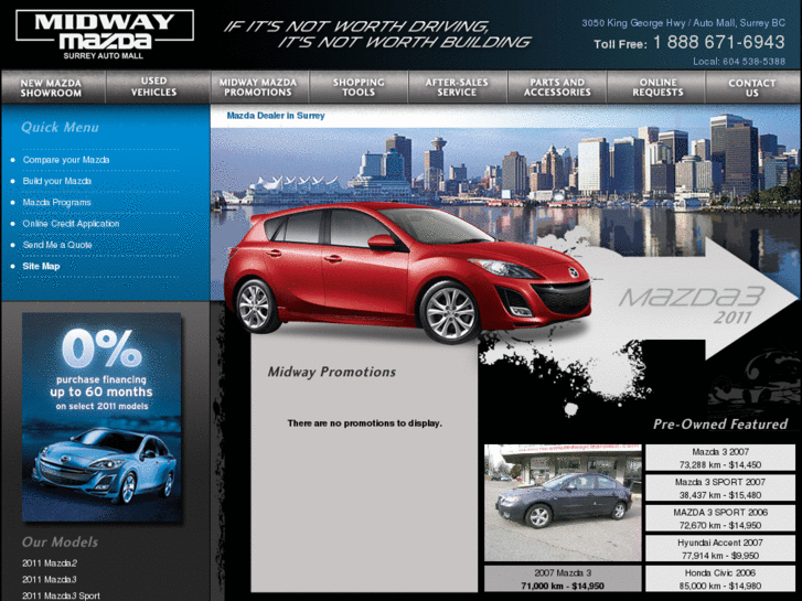 www.midwaymazda.com