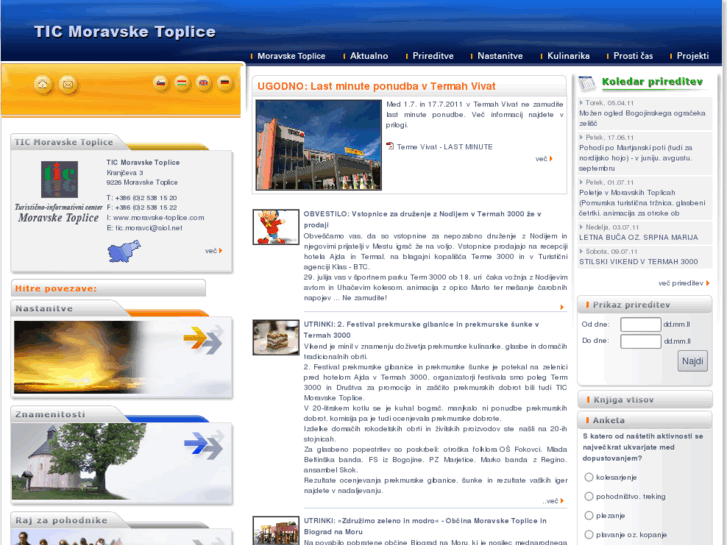 www.moravske-toplice.com