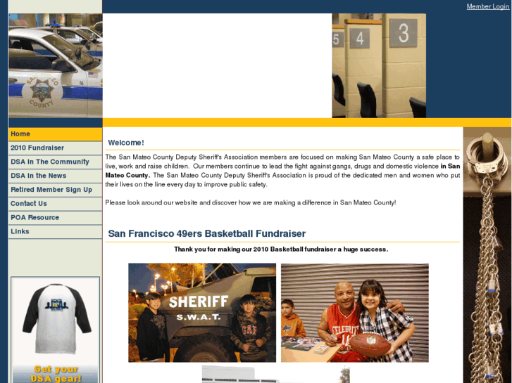 www.mydsaforums.com