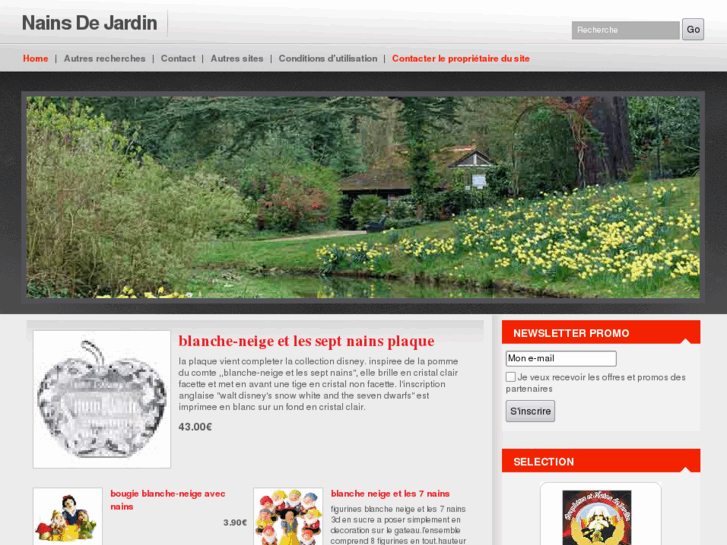 www.nains-de-jardin.com