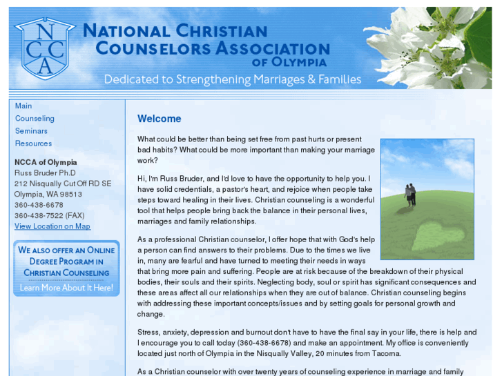 www.nccachristiancounseling.com