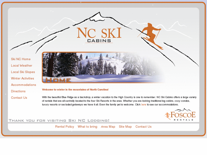 www.ncskicabins.com