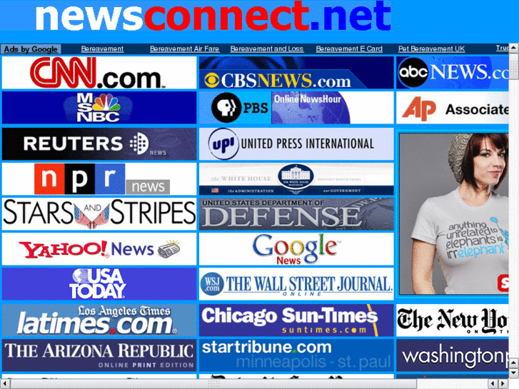 www.newsconnect.net