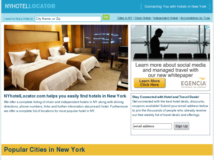 www.nyhotellocator.com