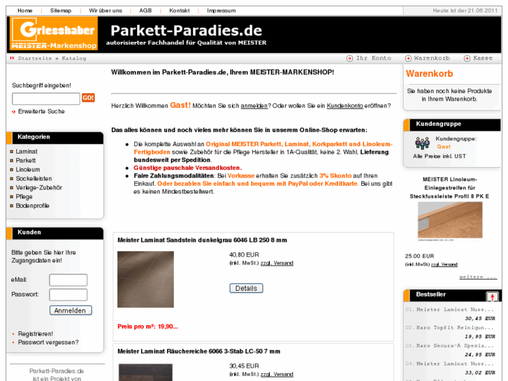 www.parkett-paradies.de