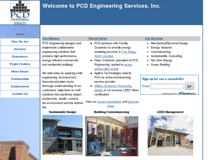 www.pcdengineering.com