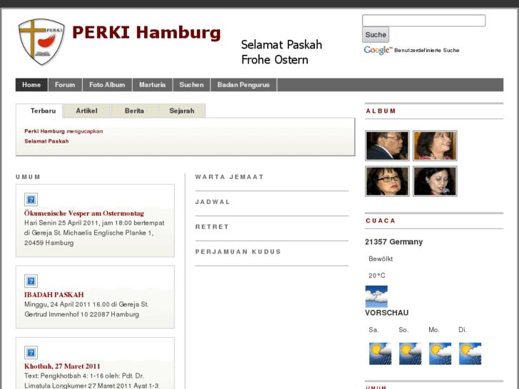 www.perki.de