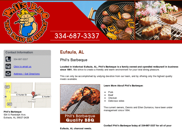 www.philsbbqal.com