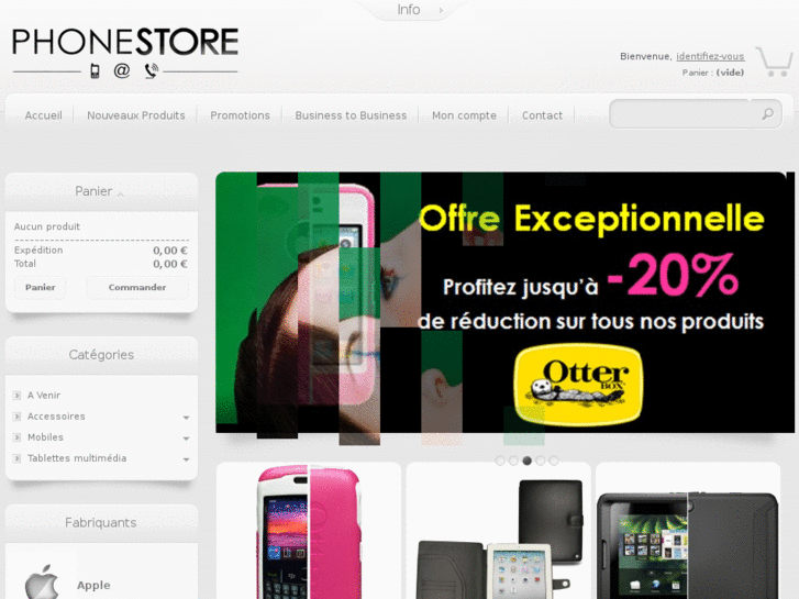 www.phone-store.biz