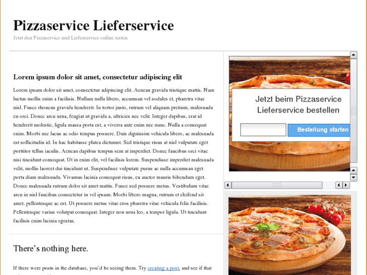 www.pizzaservice-lieferservice.com