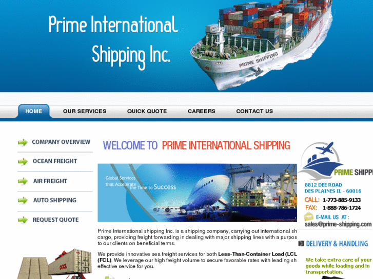 www.prime-shipping.com