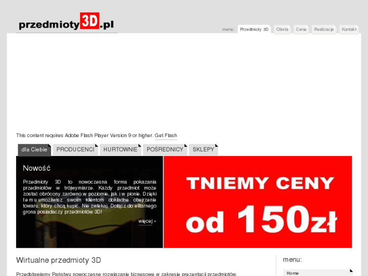 www.przedmioty3d.pl