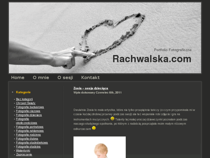 www.rachwalska.com