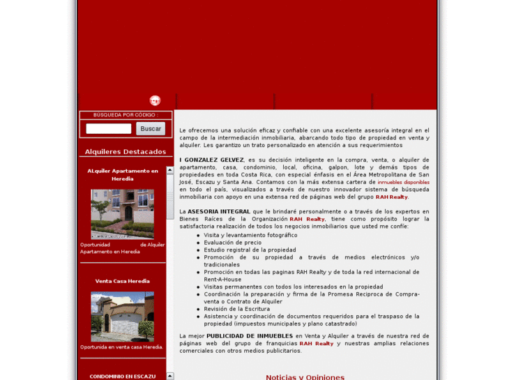 www.realtycostaricaonline.com