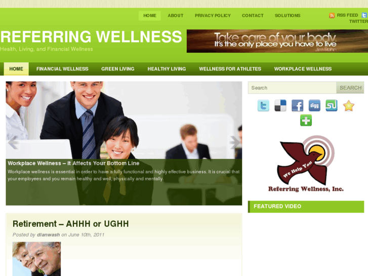 www.referringwellness.com