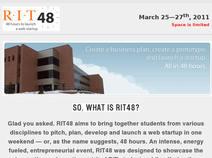www.rit48.com
