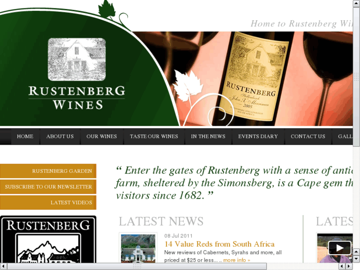 www.rustenberg.com
