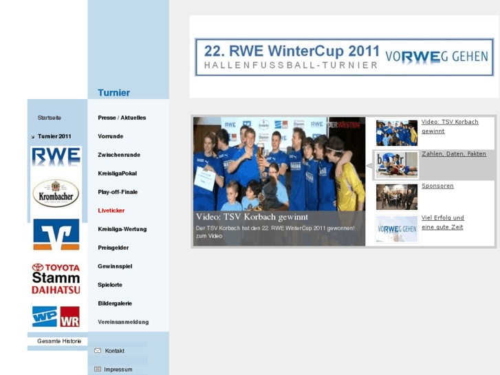 www.rwe-wintercup.de
