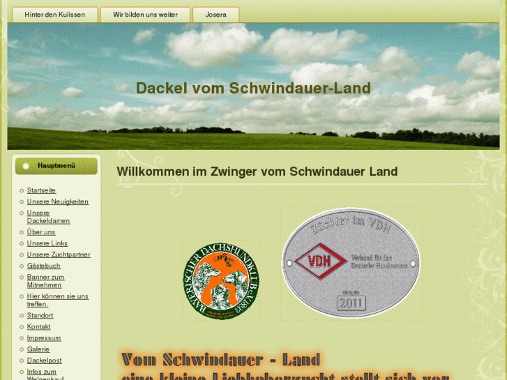 www.schwindauer-land.de