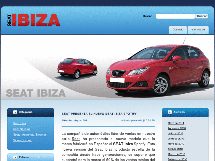 www.seat-ibiza.net