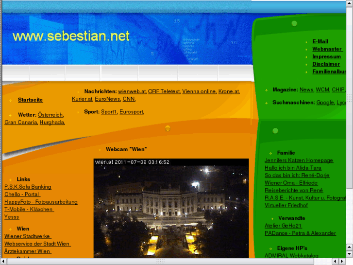 www.sebestian.net