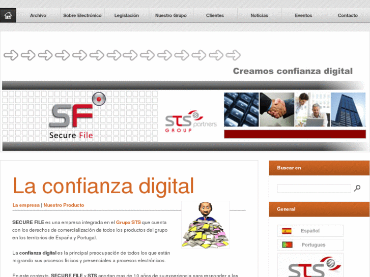 www.securefile.es