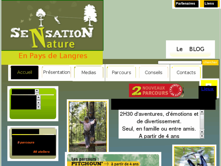 www.sensationature.com