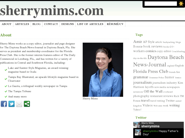 www.sherrymims.com