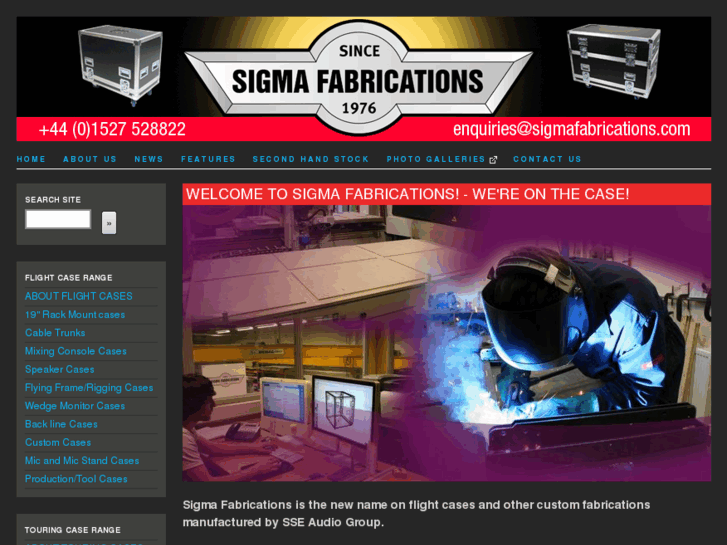 www.sigmafabrications.com