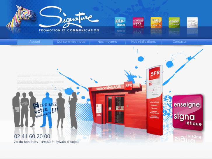 www.signature-pub.com