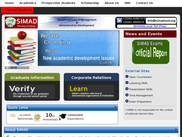 www.simadsom.org