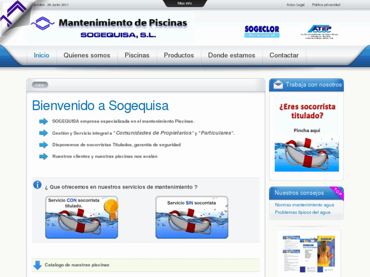 www.sogequisa.es