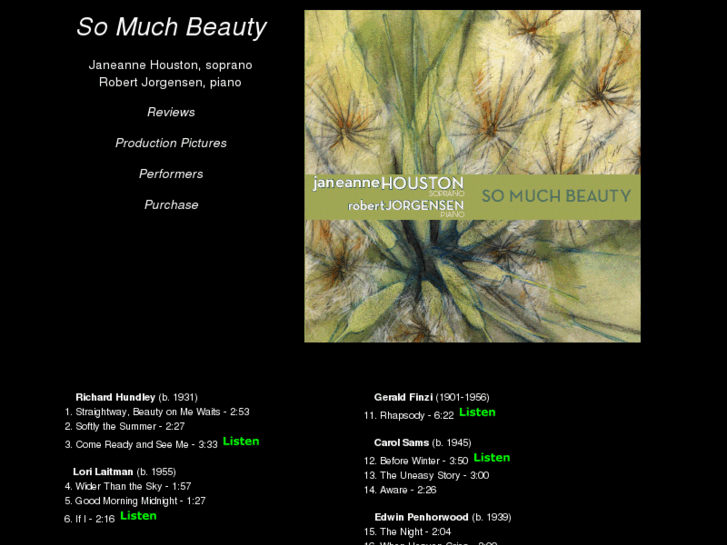 www.somuchbeauty.org